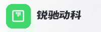 科技伙伴