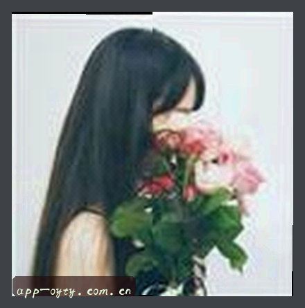 李薇