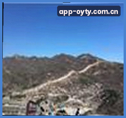 陈宇